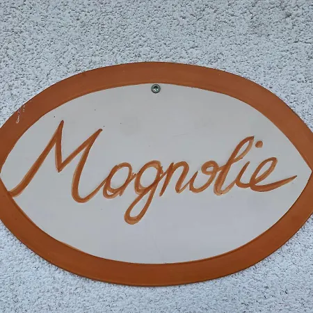 Appartement Holiday Maishofen Exterior photo