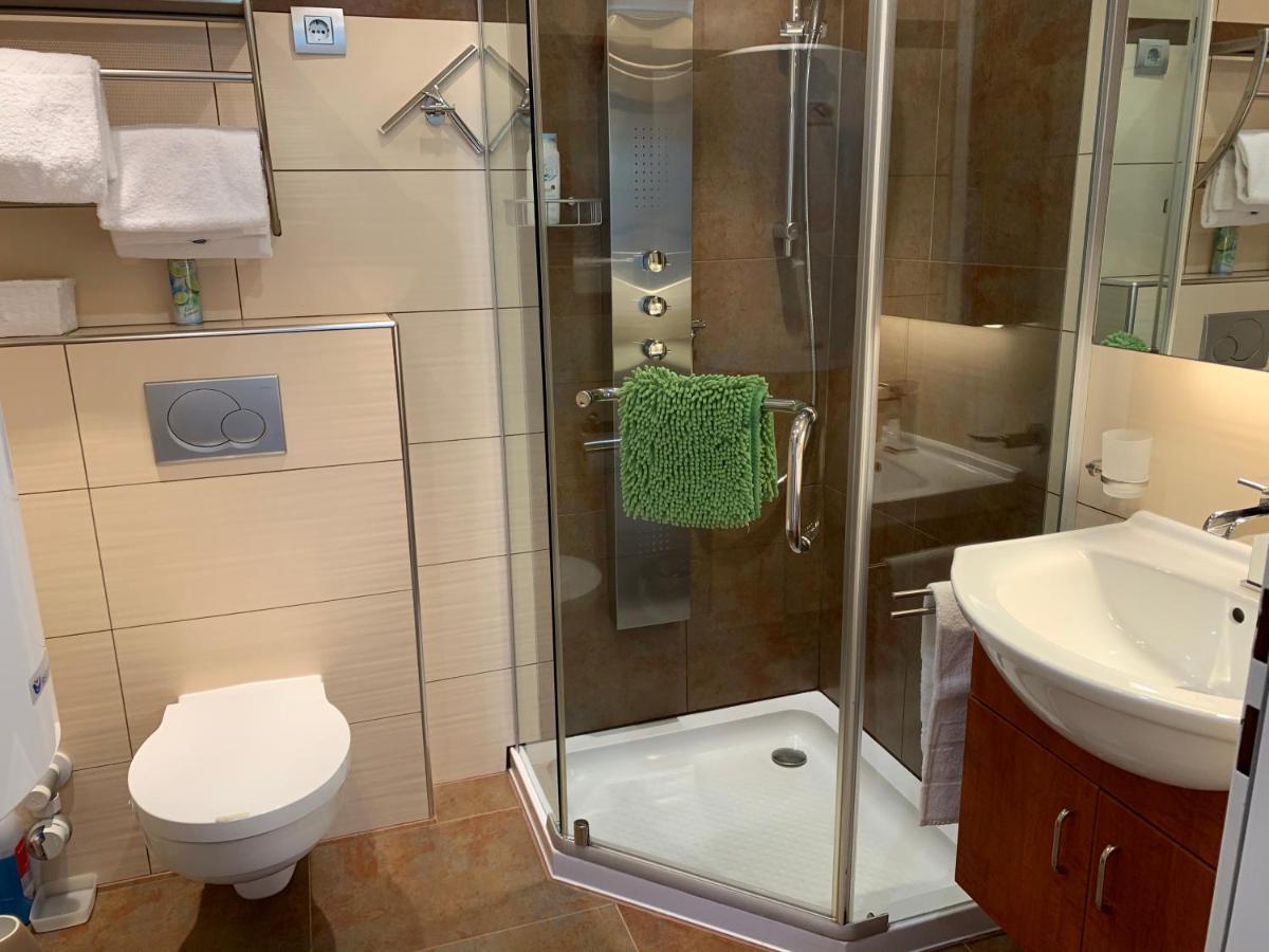 Apartment Appartement Holiday Maishofen