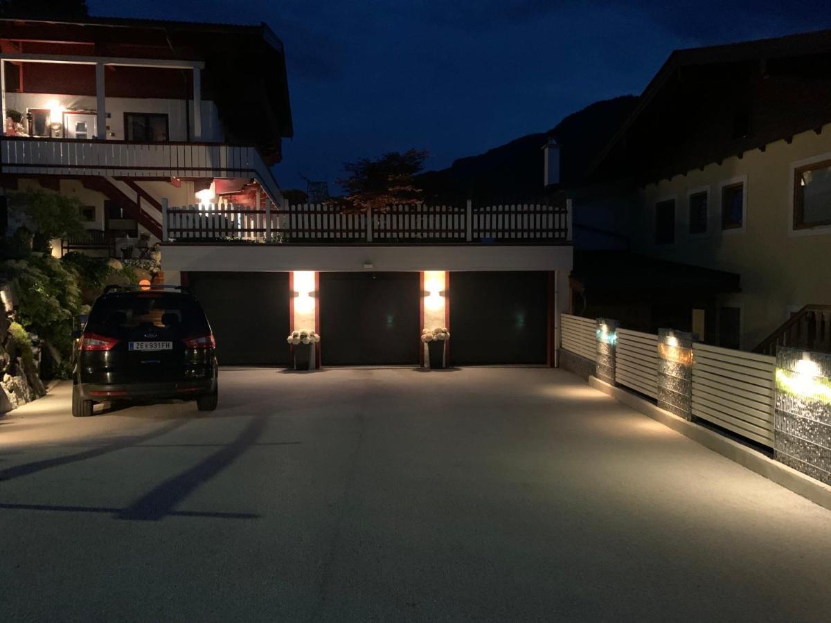 Apartment Appartement Holiday