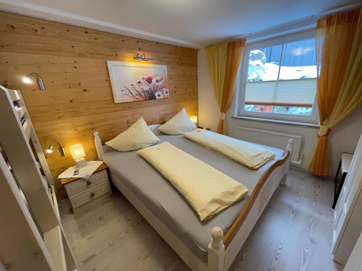 Apartment Appartement Holiday *