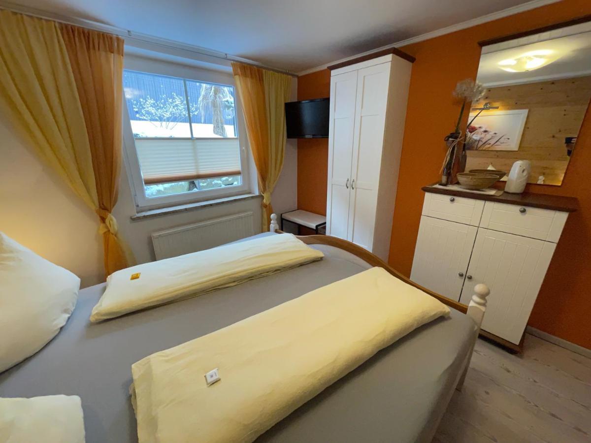 Apartment Appartement Holiday *