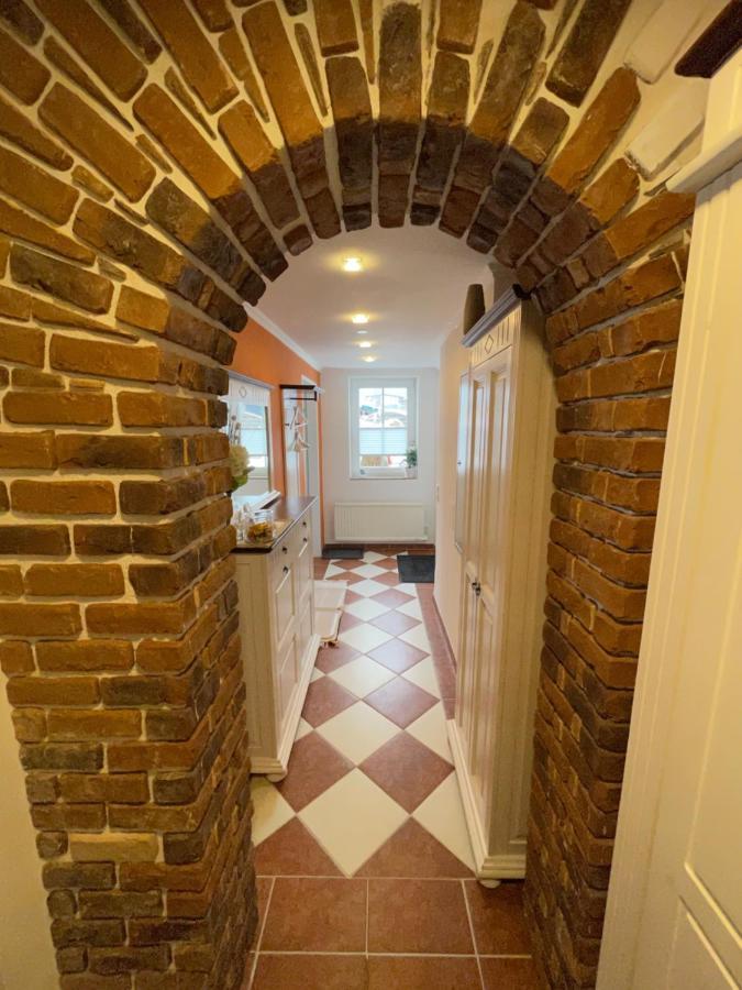 Apartment Appartement Holiday