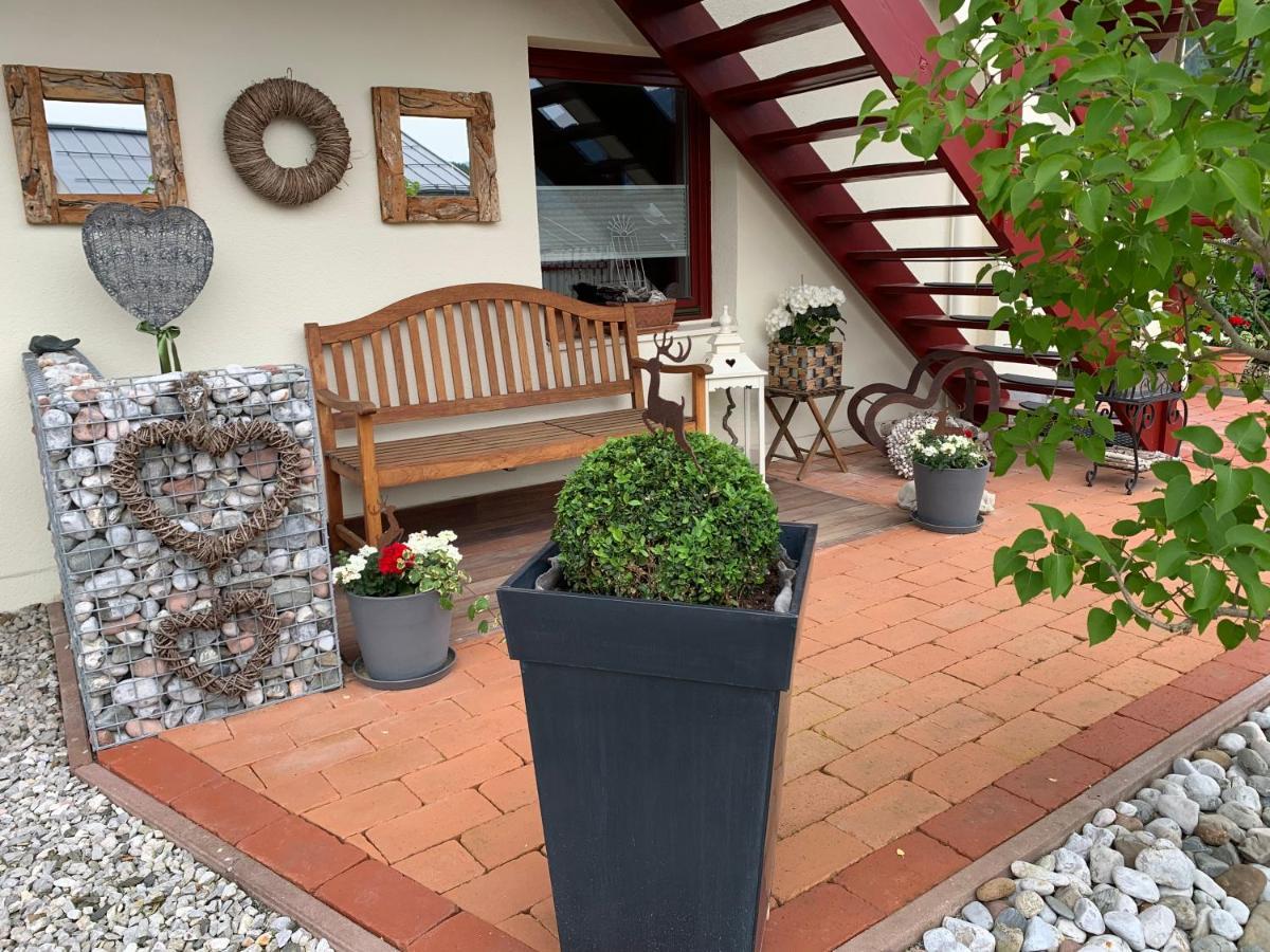 Appartement Holiday Maishofen